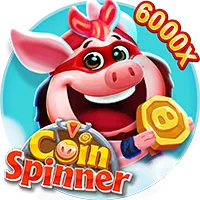 coin spiner by pg569 asia เข้าสู่ระบบ