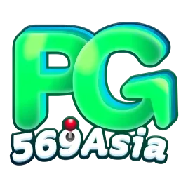 pg569 asia เข้าสู่ระบบ